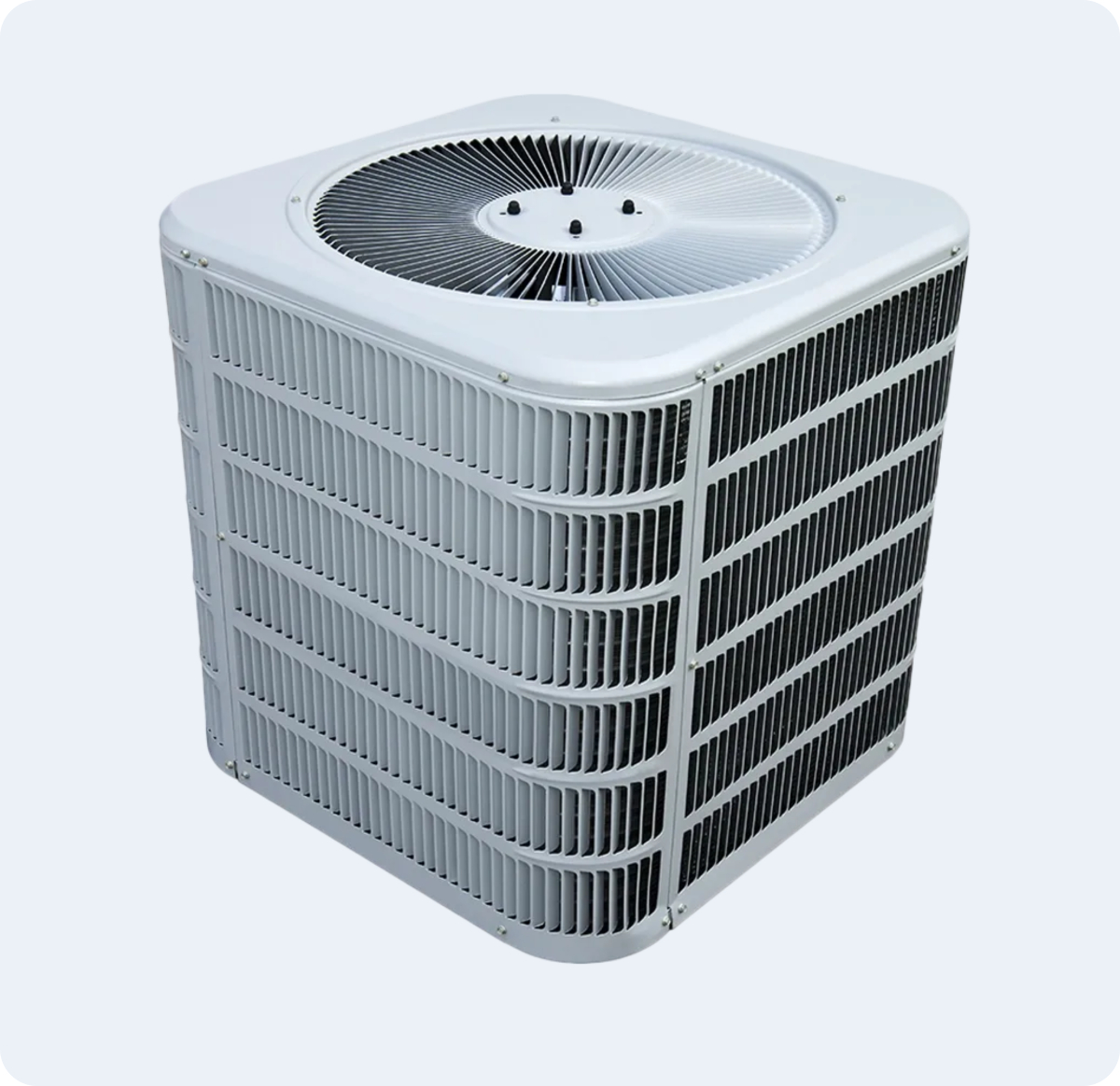 画板 6
